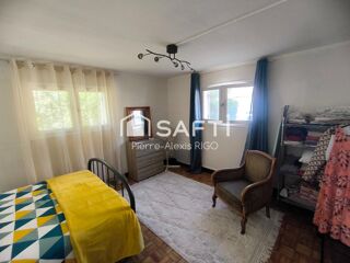  Maison � vendre 9 pi�ces 200 m�