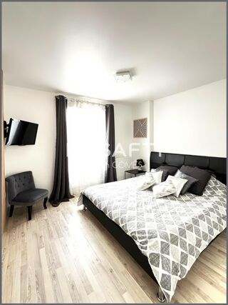  Maison � vendre 6 pi�ces 123 m�