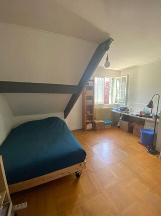  Maison  vendre 12 pices 227 m