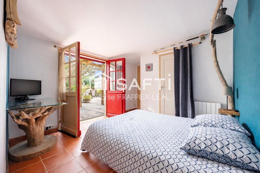à vendre  Maison Pessac (33600)