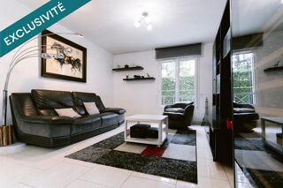  Appartement � vendre 5 pi�ces 106 m�