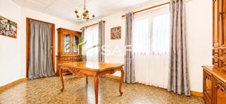  Maison � vendre 5 pi�ces 120 m�