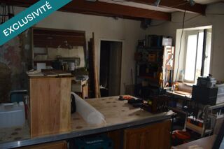  Maison à vendre 5 pièces 75 m²