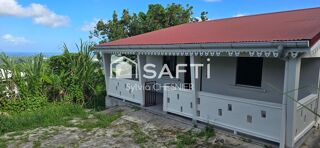  Maison � vendre 3 pi�ces 72 m�