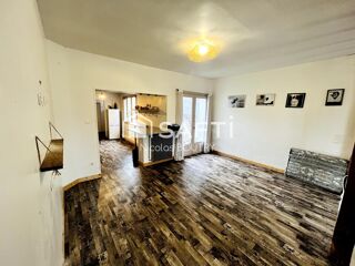  Maison � vendre 4 pi�ces 107 m�