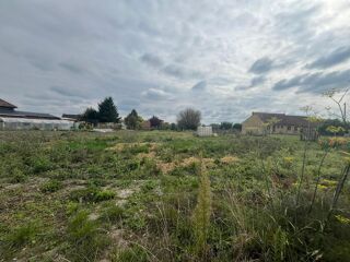  Terrain � vendre 502 m�