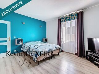  Maison � vendre 6 pi�ces 151 m�