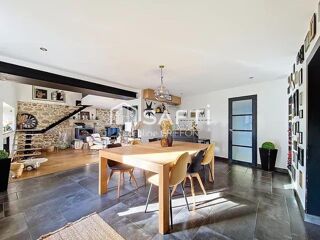  Maison � vendre 4 pi�ces 148 m�