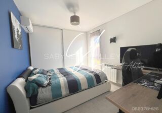  Maison à vendre 4 pièces 86 m²