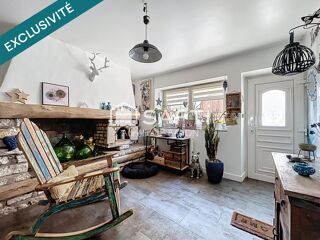  Maison à vendre 9 pièces 248 m²