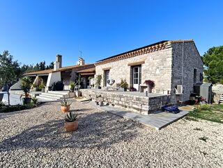  Maison à vendre 6 pièces 172 m²