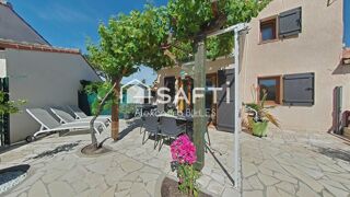  Maison à vendre 3 pièces 53 m²