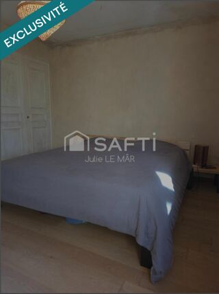  Maison à vendre 6 pièces 120 m²