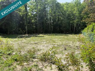  Terrain � vendre 5353 m�