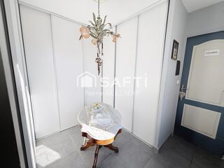  Maison à vendre 5 pièces 106 m²