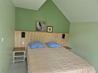  Maison � vendre 3 pi�ces 46 m�