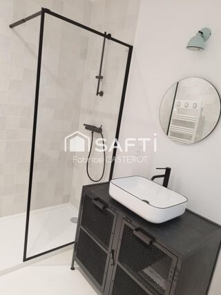  Maison � vendre 8 pi�ces 175 m�