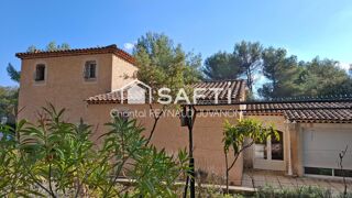  Maison � vendre 5 pi�ces 130 m�