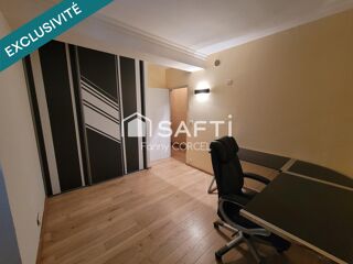  Maison à vendre 5 pièces 147 m²