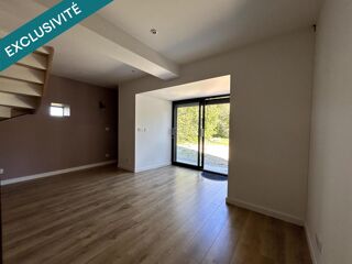 Maison  vendre 5 pices 100 m