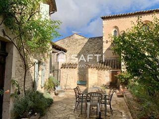  Maison  vendre 6 pices 110 m