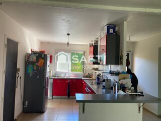  Maison � vendre 5 pi�ces 105 m�