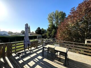  Maison  vendre 9 pices 219 m