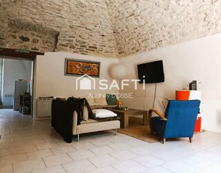  Maison � vendre 4 pi�ces 88 m�