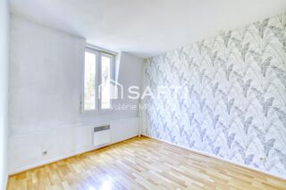  Appartement à vendre 3 pièces 68 m²
