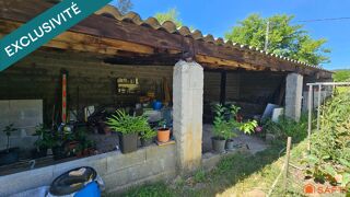  Maison à vendre 4 pièces 104 m²