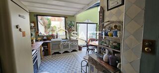  Maison � vendre 5 pi�ces 122 m�