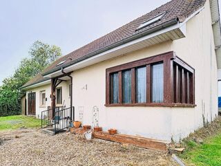  Maison � vendre 3 pi�ces 101 m�