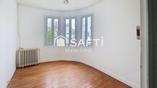  Maison � vendre 3 pi�ces 70 m�