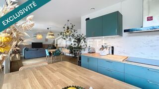  Maison � vendre 8 pi�ces 180 m�