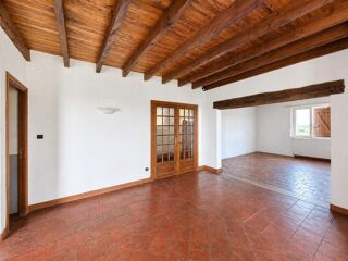  Maison � vendre 4 pi�ces 141 m�