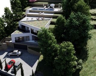  Terrain � vendre 2033 m�