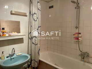  Maison à vendre 5 pièces 91 m²