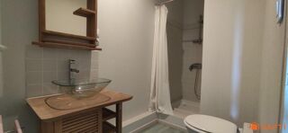  Maison à vendre 8 pièces 228 m²