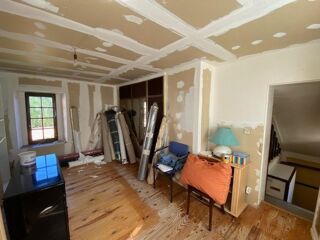  Maison à vendre 6 pièces 99 m²