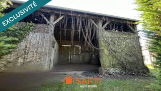  Maison � vendre 10 pi�ces 212 m�