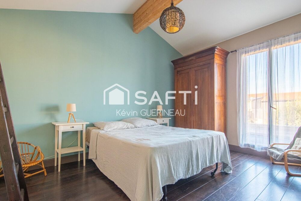 � vendre  Maison Bordeaux (33000)