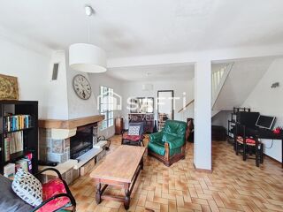  Maison � vendre 6 pi�ces 121 m�