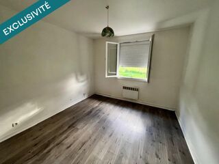  Maison � vendre 5 pi�ces 71 m�