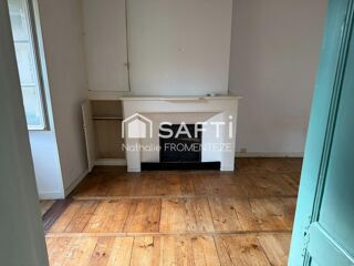  Appartement à vendre 5 pièces 157 m²
