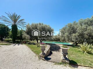  Maison  vendre 5 pices 155 m