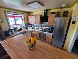  Maison � vendre 4 pi�ces 113 m�