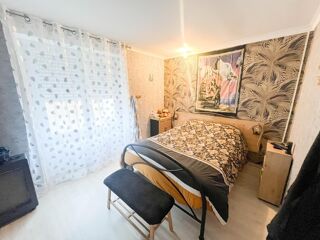  Immeuble à vendre 479 m²