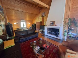  Maison à vendre 5 pièces 130 m²