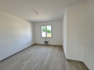  Maison  vendre 5 pices 110 m