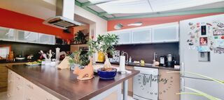  Maison  vendre 6 pices 160 m